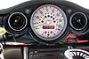 FS: 2006 Cooper S JCW "VERY LOW MILES" "LOADED with OPTIONS"-cooper_12.jpg