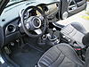 FS: 2006 MCS w/ LSD and NO Sunroof 000-p1010077.jpg