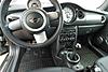 FS: 2005 MCS DS/W JCW w/Webspokes-mini-interior-2.jpg