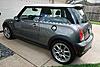 FS: 2005 MCS DS/W JCW w/Webspokes-mini-exterior.jpg