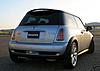 FS: 2004 Mini Cooper S JCW Calgary, Alberta-2a_12.jpg