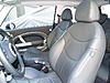 FS: 2004 Mini Cooper S JCW Calgary, Alberta-p9060433.jpg