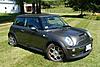FS: 2006 MCS, Limited Edition Royal Gray-rt-side-from-frt-medium-.jpg