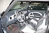 FS: 2006 MINI Cooper JCW GP Edition - US,000.00 - low mileage-dsc_0005-2.jpg