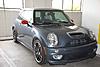 FS: 2006 MINI Cooper JCW GP Edition - US,000.00 - low mileage-dsc_0014-2.jpg