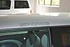 FS: 2006 MINI Cooper JCW GP Edition - US,000.00 - low mileage-dsc_0015-2.jpg
