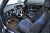 FS: MCS  2005  w/LSD  ***price reduced***-_dsc6547.jpg