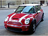 FS: 2006 Cooper S Auto Red/White JCW Upgrades 20k Miles Chicago-1.jpg