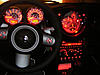 FS: 2006 Cooper S Auto Red/White JCW Upgrades 20k Miles Chicago-3.jpg