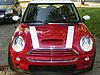 FS: 2006 Cooper S Auto Red/White JCW Upgrades 20k Miles Chicago-dscn3787.jpg