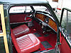 ***SOLD***FS: Classic Mini Woody Wagon --1968 Innocenti Mini-T-dsc02396sm.jpg