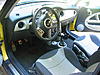 FS: 2004 MCS Low Miles Chicago-insided3.jpg