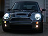FS: '04 MINI Cooper S-front.jpg