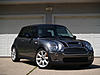 FS: '04 MINI Cooper S-frontright.jpg