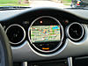 FS: '04 MINI Cooper S-gps.jpg