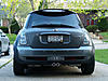 FS: '04 MINI Cooper S-rear.jpg