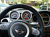 FS: '04 MINI Cooper S-steeringwheelodom.jpg