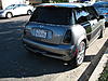 FS: 06 MINI COOPER S with JCW-img_0876.jpg
