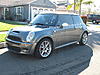 FS: 06 MINI COOPER S with JCW-img_0885.jpg