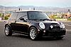 FS: 04 JCW MCS fully LOADED &amp; FLAWLESS! w/ AERO KIT &amp; low miles-hanna-14.jpg