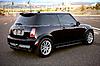 FS: 04 JCW MCS fully LOADED &amp; FLAWLESS! w/ AERO KIT &amp; low miles-hanna-15.jpg