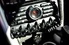 FS: 04 JCW MCS fully LOADED &amp; FLAWLESS! w/ AERO KIT &amp; low miles-hanna-130.jpg