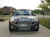 FS: '07 MCS DS/B Only 2k miles!-picture-017.jpg