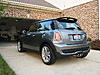 FS: '07 MCS DS/B Only 2k miles!-picture-022.jpg