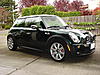 FS: 2006 JCW MINI Cooper S-mini-001.jpg
