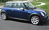 FS: 2004 MINI Cooper S - Indi blue-img_1200.jpg