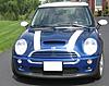 FS: 2004 MINI Cooper S - Indi blue-img_1206.jpg