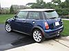FS: 2004 MINI Cooper S - Indi blue-img_1227.jpg