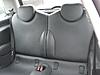FS: 2004 MINI Cooper S - Indi blue-img_1229.jpg