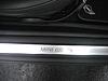 FS: 2004 MINI Cooper S - Indi blue-img_1223.jpg
