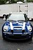 FS: 2005 Mini S 6sp 999-mini1.jpg