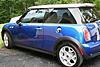 FS: 2005 Mini S 6sp 999-mini4.jpg