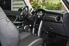 FS: 2005 Mini S 6sp 999-mini3.jpg