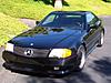 FS/WTT: MBZ 500SL AMG-my-500sl-2.jpg