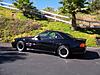 FS/WTT: MBZ 500SL AMG-my-500sl-1.jpg