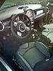 FS: 2007 MCS Dark Silver/Black - 1200 miles-img_0144.jpg
