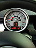 FS: 2007 MCS Dark Silver/Black - 1200 miles-img_0145.jpg