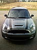 FS: 2007 MCS Dark Silver/Black - 1200 miles-img_0147.jpg