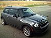 FS: 2007 MCS Dark Silver/Black - 1200 miles-img_0148.jpg