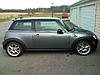 FS: 2007 MCS Dark Silver/Black - 1200 miles-img_0149.jpg