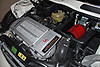***SOLD***FS: 2004 JCW Pepper white / Black-dsc00915.jpg
