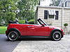 FS:  Immaculate Cooper S Cabrio-copy-of-p1010551.jpg