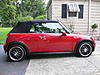 FS:  Immaculate Cooper S Cabrio-p1010566.jpg