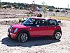 FS: CUSTOM-BUILT 2006 MiniCooper S  15Kmi.-minicooper-002.jpg