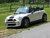 FS: 2006 MINI Cooper S Cabrio John Cooper Works-roadside.jpg