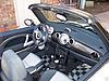FS: 2006 MINI Cooper S Cabrio John Cooper Works-open-left.jpg